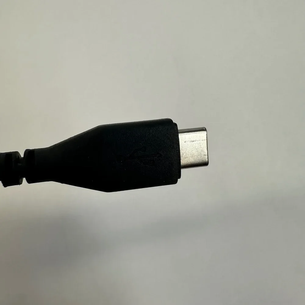 LG usb ethernet
